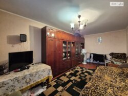 Продаю 2-к квартиру покращеного планування фото 19 Продаю 2-к квартиру покращеного планування фото 19