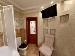 ��������� �������� �������� 51 �, ³�����, ³�������, ����������, �������� ���� 17