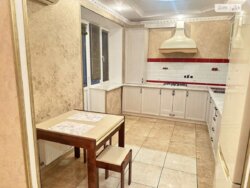 Продається квартира Вінницька, Вінниця, Ленінський, Івана Богуна, 88Б фото 13 Продається квартира Вінницька, Вінниця, Ленінський, Івана Богуна, 88Б фото 13