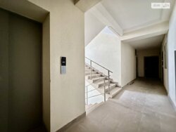 Продаж 1-к квартири у новому ЖК Слов'янський фото 2 Продаж 1-к квартири у новому ЖК Слов'янський фото 2