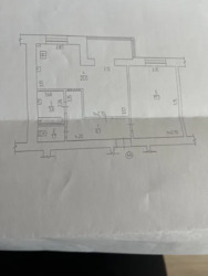 ������ ����-������ � �� ���� ���� 15