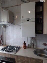 Продається квартира Вінницька, Вінниця, Замостянський, Замостянська, 25 фото 2 Продається квартира Вінницька, Вінниця, Замостянський, Замостянська, 25 фото 2