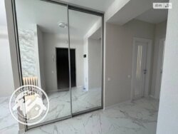 Продаю 1к квартиру на мікрорайоні Академічний фото 7 Продаю 1к квартиру на мікрорайоні Академічний фото 7