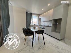 Продаю 1к квартиру на мікрорайоні Академічний фото 6 Продаю 1к квартиру на мікрорайоні Академічний фото 6