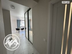 Продаю 1к квартиру на мікрорайоні Академічний фото 8 Продаю 1к квартиру на мікрорайоні Академічний фото 8