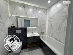 Продаю 1к квартиру на мікрорайоні Академічний фото 9 Продаю 1к квартиру на мікрорайоні Академічний фото 9