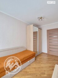 ��������� �������� ³�������, ³�����, �������������, ����� ��������� ���� 6