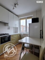 ��������� �������� ³�������, ³�����, �������������, ����� ��������� ���� 7