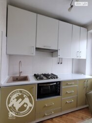 ��������� �������� ³�������, ³�����, �������������, ����� ��������� ���� 8