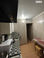 Продаю 1-к квартиру на Вишенці фото 10 Продаю 1-к квартиру на Вишенці фото 10