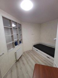 Продається квартира Вінницька, Вінниця, Замостянський, Генерала Григоренка фото 11 Продається квартира Вінницька, Вінниця, Замостянський, Генерала Григоренка фото 11