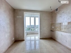 Продаж 1-к квартири у новому ЖК Слов'янський фото 8 Продаж 1-к квартири у новому ЖК Слов'янський фото 8