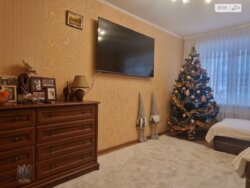 ������ �������� �� ������� ���� 2