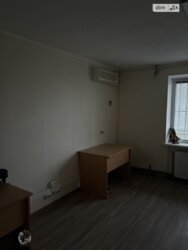 ��������� �������� ³�������, ³�����, ����������, �����������, 10 ���� 5