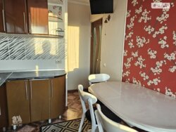 Продається квартира Вінницька, Вінниця, Ленінський, вул. Дачна, 9 фото 8 Продається квартира Вінницька, Вінниця, Ленінський, вул. Дачна, 9 фото 8