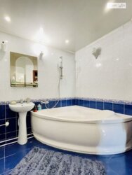 ��������� �������� ��� �����, ³�����, ³������� ���� 6