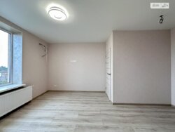 Продаж 1-к квартири у новому ЖК Слов'янський фото 4 Продаж 1-к квартири у новому ЖК Слов'янський фото 4