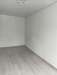 ��������� 2-� ������� �������� ���� 7