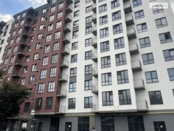 ��������� 1-�� ������� �������� ���� 1