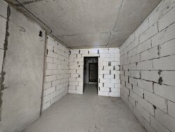 Продаж 1-но кімнатної квартири фото 7 Продаж 1-но кімнатної квартири фото 7
