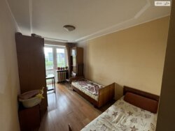 Продається квартира Вінницька, Вінниця, Ленінський, Лялі Ратушної, 113А фото 7 Продається квартира Вінницька, Вінниця, Ленінський, Лялі Ратушної, 113А фото 7