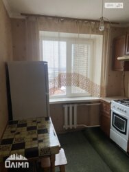 ������� 1-�� ������� �������� ���� 2