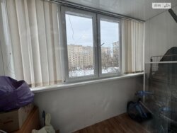 ��������� ������ 2-������� �������� ���� 7