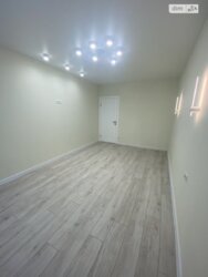  1-    Forest Home  3