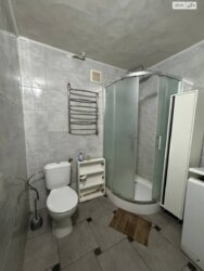 Продам 2-к квартиру на Вишеньці фото 13 Продам 2-к квартиру на Вишеньці фото 13
