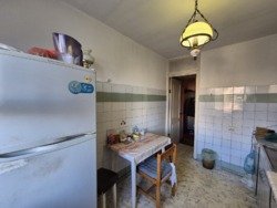 Продаю 4-кімнатну квартиру на Ближньому Замості фото 3 Продаю 4-кімнатну квартиру на Ближньому Замості фото 3