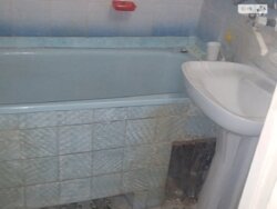   ³, ³, ,  (), 35  8