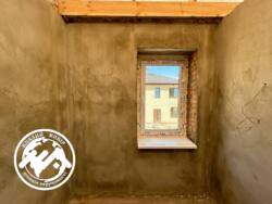 Продам квартиру від забудовника в чистовому оздобленні фото 8 Продам квартиру від забудовника в чистовому оздобленні фото 8