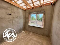 Продам квартиру від забудовника в чистовому оздобленні фото 6 Продам квартиру від забудовника в чистовому оздобленні фото 6