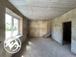 Продам квартиру від забудовника в чистовому оздобленні фото 4 Продам квартиру від забудовника в чистовому оздобленні фото 4