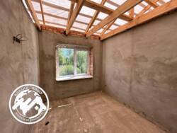 Продам квартиру від забудовника в чистовому оздобленні фото 7 Продам квартиру від забудовника в чистовому оздобленні фото 7