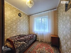 ��������� �������� ³�������, ³�����, 600-г��� ���� 11