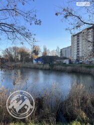 ������ 2-� ������� �������� ���� 17