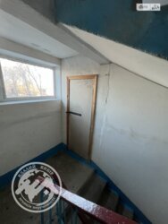 ������ 2-� ������� �������� ���� 20