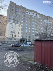 ������ 2-� ������� �������� ���� 18