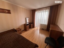   ³, ³, ,  , . ,, 47  5