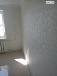 Продається квартира Вінницька, Вінниця, Замостянський, Військове містечко, Антонова Олега, 28 фото 6 Продається квартира Вінницька, Вінниця, Замостянський, Військове містечко, Антонова Олега, 28 фото 6