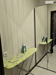 ��������� �������� ³�������, ³�����, �������������, �'�������� ���������, 29 ���� 14