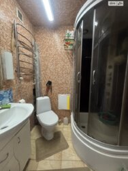   ³, ³, , .  , 2  10