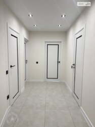 ������ 2-� ������� �������� ���� 5