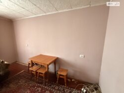 ������ ������ ���� 2