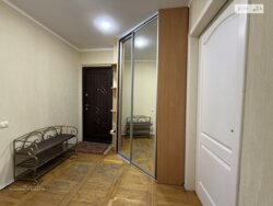 ������ 3-� ������� �������� ���� 7