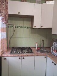 ��������� �������� ³�������, ³�����, ������� ���� 5