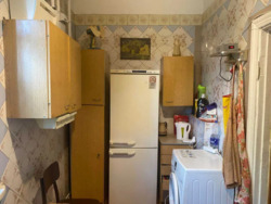 Продаю 3-к квартиру фото 9 Продаю 3-к квартиру фото 9