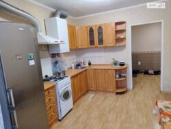 Продам 3-кімнатну квартиру на Поділлі фото 2 Продам 3-кімнатну квартиру на Поділлі фото 2