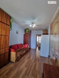 Продається квартира Вінницька, Вінниця, Юності, 44 фото 6 Продається квартира Вінницька, Вінниця, Юності, 44 фото 6